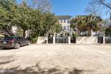 8 A Market - Photo 29