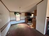 4887 Burtons Ferry Highway - Photo 14