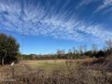 4887 Burtons Ferry Highway - Photo 18