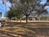 4887 Burtons Ferry Highway - Photo 19