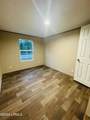 224 Broad River Boulevard - Photo 10