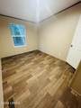 224 Broad River Boulevard - Photo 11