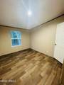 224 Broad River Boulevard - Photo 12