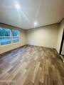 224 Broad River Boulevard - Photo 14
