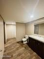 224 Broad River Boulevard - Photo 15