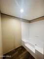 224 Broad River Boulevard - Photo 16