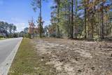 861 High Water Drive - Photo 1