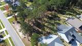 861 High Water Drive - Photo 10