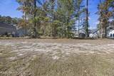 861 High Water Drive - Photo 2