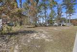 861 High Water Drive - Photo 3