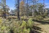 861 High Water Drive - Photo 4