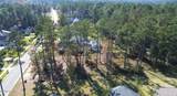 861 High Water Drive - Photo 6