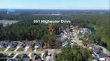 861 High Water Drive - Photo 8