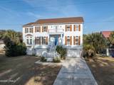 383 Tarpon Boulevard - Photo 1