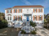 383 Tarpon Boulevard - Photo 2