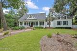 109 Palmetto Place - Photo 14