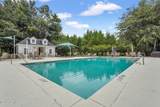 109 Palmetto Place - Photo 15