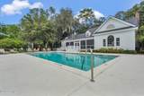 109 Palmetto Place - Photo 17