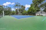 109 Palmetto Place - Photo 18
