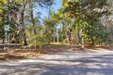 109 Palmetto Place - Photo 5