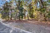 109 Palmetto Place - Photo 6