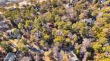 109 Palmetto Place - Photo 7