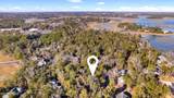 109 Palmetto Place - Photo 8