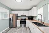 2813 4th Street - Photo 10