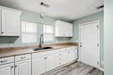 2813 4th Street - Photo 11
