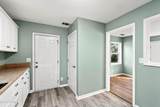 2813 4th Street - Photo 12