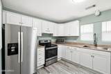 2813 4th Street - Photo 13