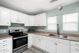 2813 4th Street - Photo 14