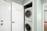 2813 4th Street - Photo 15