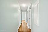 2813 4th Street - Photo 16