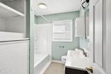 2813 4th Street - Photo 17