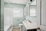 2813 4th Street - Photo 18