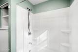 2813 4th Street - Photo 19