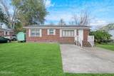 2813 4th Street - Photo 2