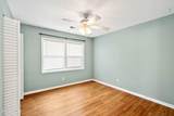 2813 4th Street - Photo 20