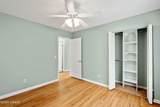 2813 4th Street - Photo 21
