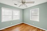 2813 4th Street - Photo 22