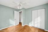 2813 4th Street - Photo 23