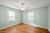 2813 4th Street - Photo 24