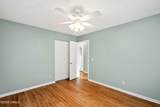 2813 4th Street - Photo 25