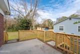 2813 4th Street - Photo 26