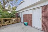 2813 4th Street - Photo 27