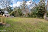 2813 4th Street - Photo 28