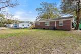 2813 4th Street - Photo 29