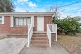 2813 4th Street - Photo 3