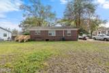 2813 4th Street - Photo 30